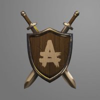 ₳ndels (@andels_nftgame) 's Twitter Profile Photo ₳ndels (@andels_nftgame) 's Twitter Profile Photo