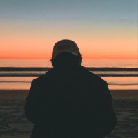 𝚊𝚜𝚝𝚑𝚎𝚛𝚒𝚎𝚕𝚕𝚎 (@rozenkth9) 's Twitter Profile