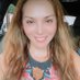 Delporte rebecca (@delporterebecca) Twitter profile photo Delporte rebecca (@delporterebecca) Twitter profile photo