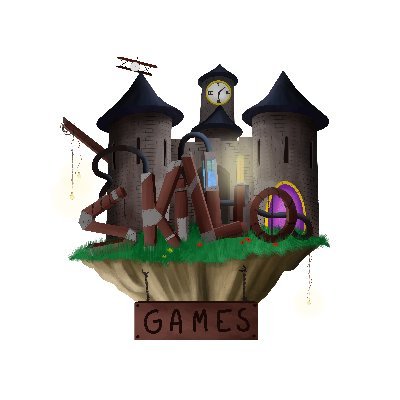 Skillio games est un serveur Minecraft mini-jeux et créatif disponible sur les 2 versions du jeu (bedrock et java).