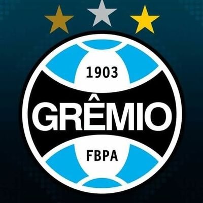 SUPER GRÊMIO