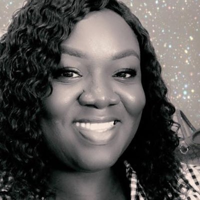 Sandiblessed's profile picture. Its all about the simple things in life.#Team Jesus #TeamHR #Chelsea  #Live, love, laugh