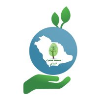 فريق بصمتنا خضراء🌱 (@greenfingerprnt) 's Twitter Profile