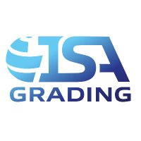 isagrading (@isagrading) 's Twitter Profile