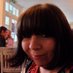 Helen Barry (@helen_e_barry) Twitter profile photo