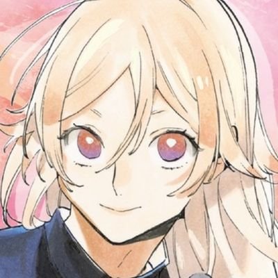 Lunar move acc.さんのプロフィール画像