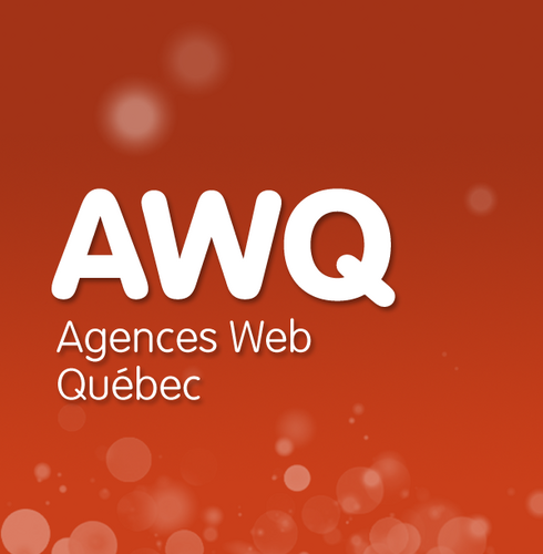 Agences Web du Québec est un répertoire des agences Web au Québec. Bienvenue #Gratuit