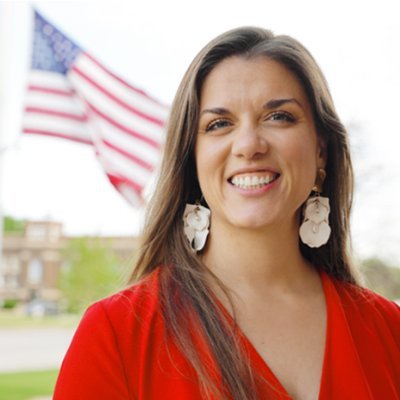Battle Ready Leader. Army Reservist | Small Businessperson | Attorney | Running for Congress in #IL17 #GOP #GOPWomen #Republican (opinions not endorsed by DOD)