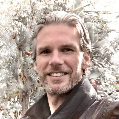 therealmattsims's profile picture. Data wrangler. Trying my best. Everyday is a new day.