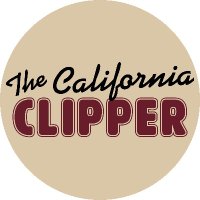California Clipper (@clipperchicago) 's Twitter Profile