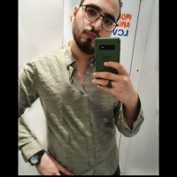 K (@kem3ssa) 's Twitter Profile