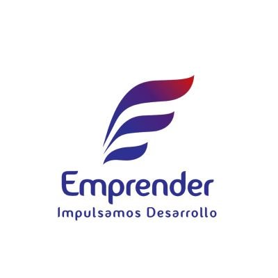 Somos un organismo de segundo grado que promueve el futuro sostenible. Con tres décadas de experiencia, apoyamos la inclusión financiera, social y productiva