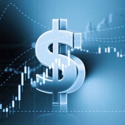 Denatrades's profile picture. FSU Alum and Day Trader