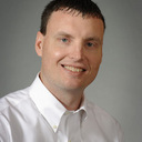 Ron Sloop - @resloop - Twitter