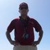 Byron rico zamora (@byronricozamor1) Twitter profile photo Byron rico zamora (@byronricozamor1) Twitter profile photo