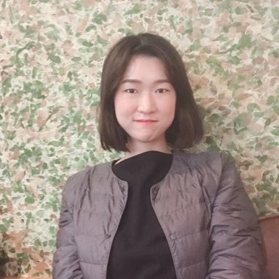 iamunipark's profile picture. Ph.D.