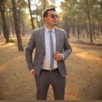 bulut cerrah (@haber4621) 's Twitter Profile Photo bulut cerrah (@haber4621) 's Twitter Profile Photo