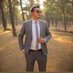 bulut cerrah (@haber4621) Twitter profile photo bulut cerrah (@haber4621) Twitter profile photo