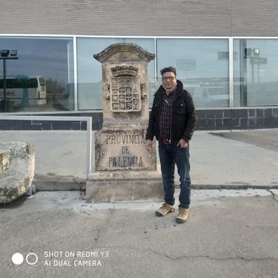 Harharmahadev66's profile picture. Sr.Jurnalist