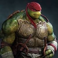 Bitcoin25_8's profile picture. #HEX #PULSECHAIN #pHEX
Richard Heart Products 🔥