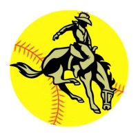 Lubbock High Softball (@ladywesterner) 's Twitter Profile