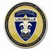 Louisville Metro Department of Corrections (@WeAreLMDC) Twitter profile photo