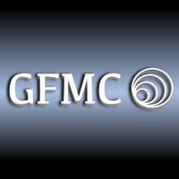 Complutense Group on Physics of Complex Materials (@gfmcomplutense) 's Twitter Profile
