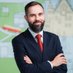 Marek Mutor (@marekmutor) Twitter profile photo Marek Mutor (@marekmutor) Twitter profile photo