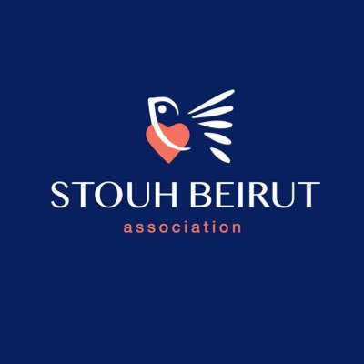 stouhbeirut Profile Picture