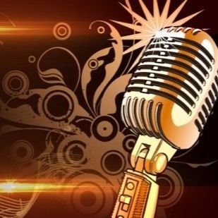 radioloversAsm's profile picture. আকাশবাণী গুৱাহাটী কেন্দ্ৰ লগতে  তথা ব্যক্তিগত খণ্ডৰ ৰেডিঅ' কেন্দ্ৰৰ অনুষ্ঠান সমূহৰ আগতীয়া ৰূপ-ৰেখা তথা শেহতীয়া বাৰ্তা সমূহ পলে পলে দিয়াৰ প্ৰয়াস কৰা হয়