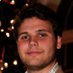 Jack Havard (@collabgroupjack) Twitter profile photo Jack Havard (@collabgroupjack) Twitter profile photo