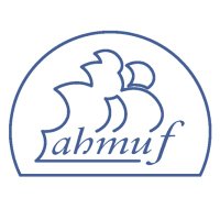 ahmuf (@histoiremoderne) 's Twitter Profile Photo ahmuf (@histoiremoderne) 's Twitter Profile Photo