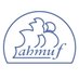 ahmuf (@histoiremoderne) Twitter profile photo ahmuf (@histoiremoderne) Twitter profile photo