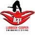 Lubbock-Cooper Swim and Dive (@lcpswim_dive) Twitter profile photo Lubbock-Cooper Swim and Dive (@lcpswim_dive) Twitter profile photo