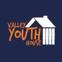 Valley Youth House (@vyhouse) 's Twitter Profile
