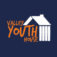 Valley Youth House(@VYHouse) 's Twitter Profile Photo