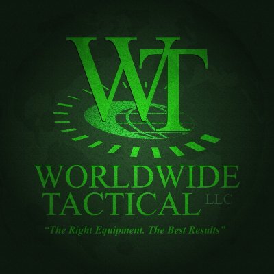Worldwide Tactical is an international full service logistics and procurement company for personal protective equipment.
