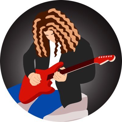 Musician / Sound Engineer / Video Editor / Illustrator