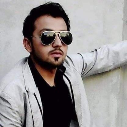 tech_bahadur's profile picture. About : Bahadur Gamerzz is a YouTube channel , where you will find gaming videos in Hindi , I hope this video was useful and you like it ,