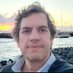 Carlos Kuchkovsky (@misterkuch) Twitter profile photo Carlos Kuchkovsky (@misterkuch) Twitter profile photo