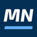 MN Scores (@mn_scores) Twitter profile photo MN Scores (@mn_scores) Twitter profile photo