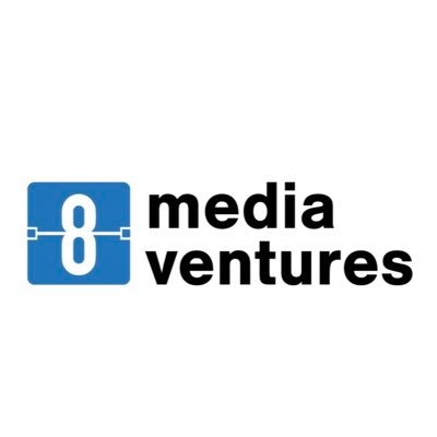 8MediaVenture Profile Picture