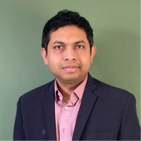 D. Paul -Lead Data Engineer, Microsoft MVP(@paulswengrr) 's Twitter Profile Photo