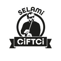 Selami Çiftci(@CftcSelami) 's Twitter Profile Photo