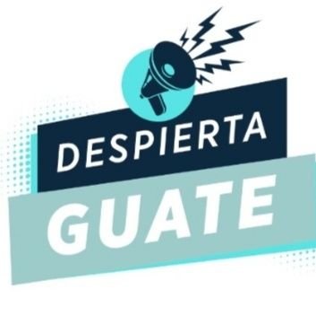 Despierta Guateee Profile