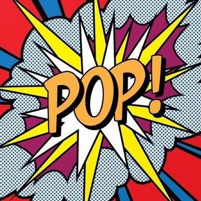 popmagazine_'s profile picture. as fofocas mais quentes do nosso querido elenco de boston boys