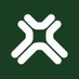 PariSanté Campus (@parisantecampus) Twitter profile photo PariSanté Campus (@parisantecampus) Twitter profile photo