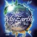 【公式】地球環境カードゲーム マイアース My Earth (@npo_myearth) Twitter profile photo 【公式】地球環境カードゲーム マイアース My Earth (@npo_myearth) Twitter profile photo