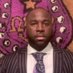 CHRIS YOUNG (@chrisyo45320178) Twitter profile photo CHRIS YOUNG (@chrisyo45320178) Twitter profile photo