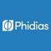 Phidias (@phidiassoftware) Twitter profile photo Phidias (@phidiassoftware) Twitter profile photo